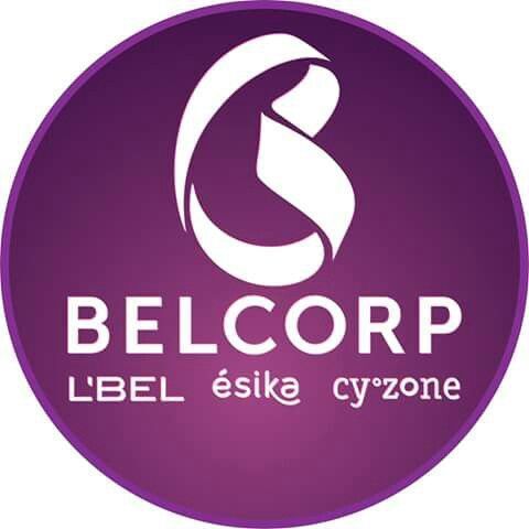 Belcorp (Esika, L'bel, Cyzone)