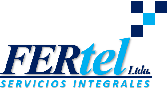 FERTEL