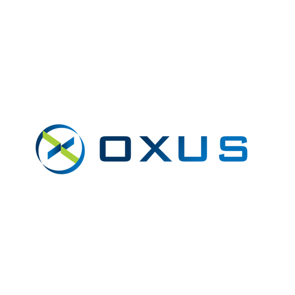 Oxus