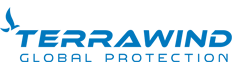 Terrawind Global Protection