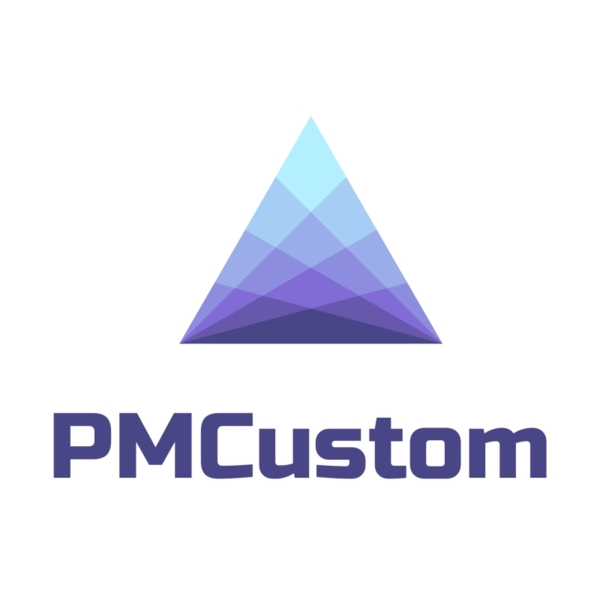 PMCustom SpA
