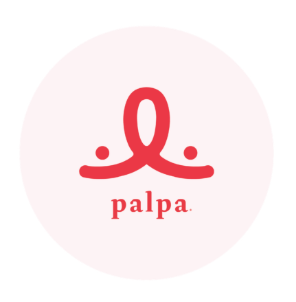 The Palpa Company
