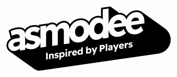 Asmodee