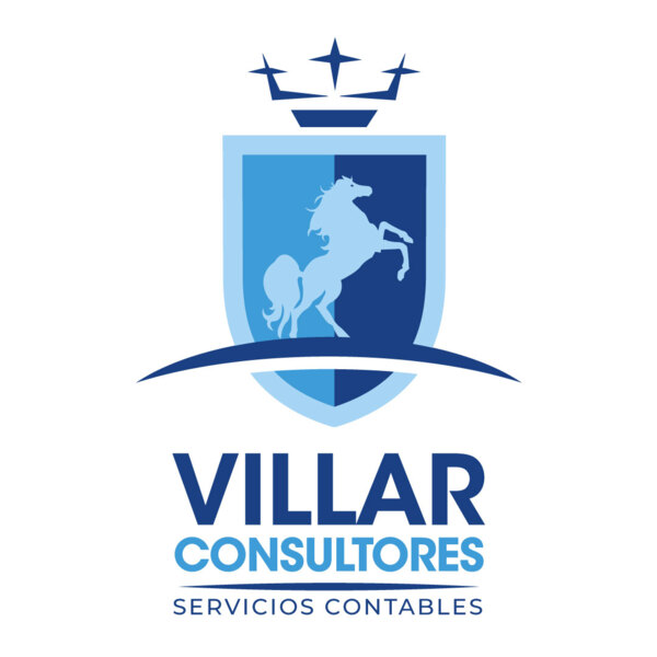 Villar Consultores Spa