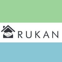 Trabajo en Rukan Consultores