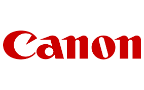 CANON CHILE SA