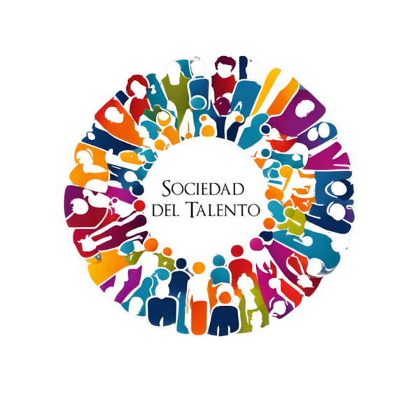 Desarrollo Integral del Talento, S.A.