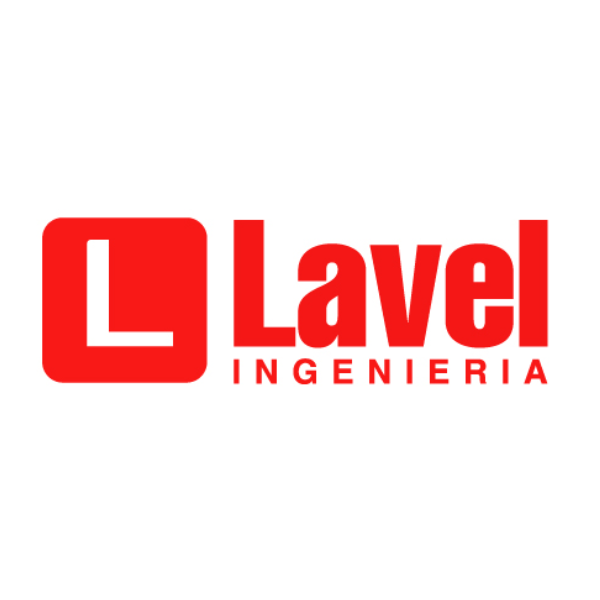 Lavel SPA. Ingeniería y Construcción