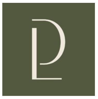 DEPILINE LATAM CORPORATION S.A.C.