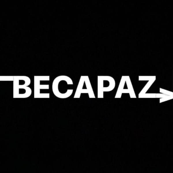 Trabajo en BeCapaz Servicios de Capacitación