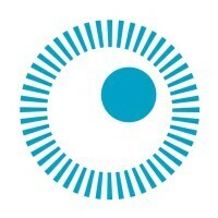 Trabajo en FUNDACION OBSERVATORIO PYME