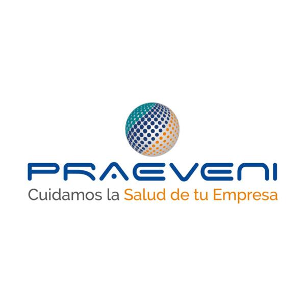 PRAEVENI S.A.C
