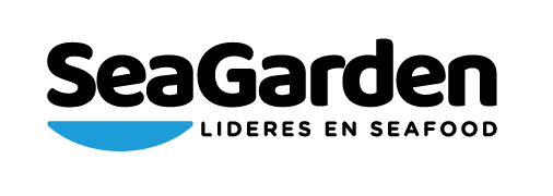 Trabajo en Comercial Sea Garden SPA