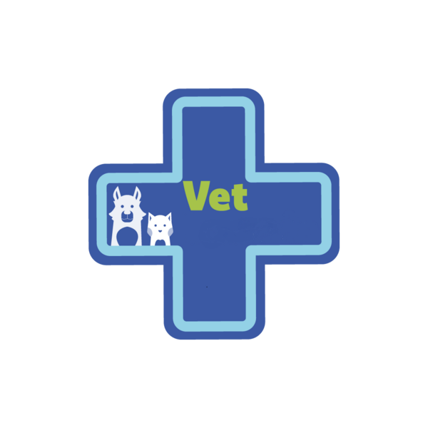 veterinaria rsm y cia
