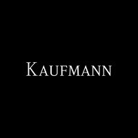 KAUFMANN S.A.