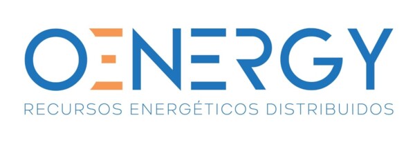 oEnergy SpA