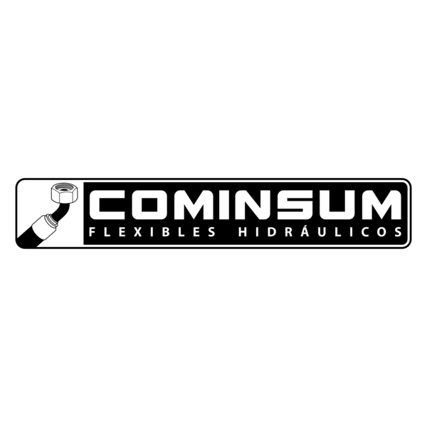 Logo de COMINSUM SPA