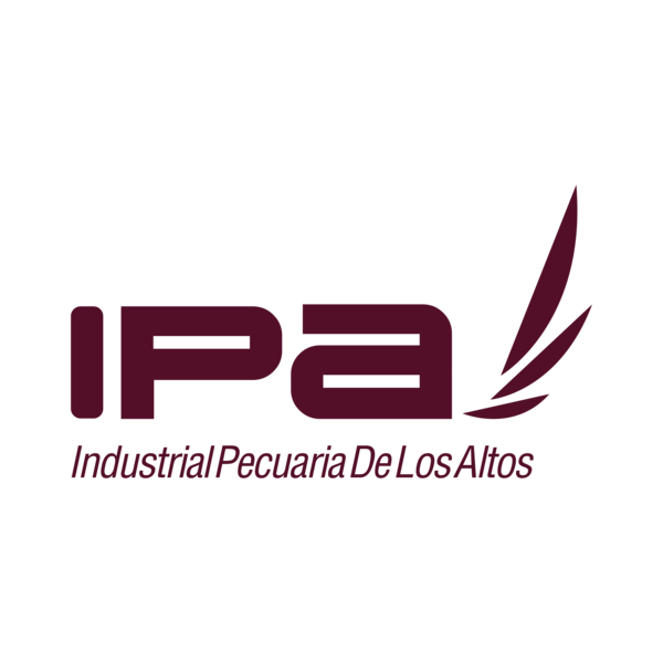 Industrial Pecuaria de los Altos
