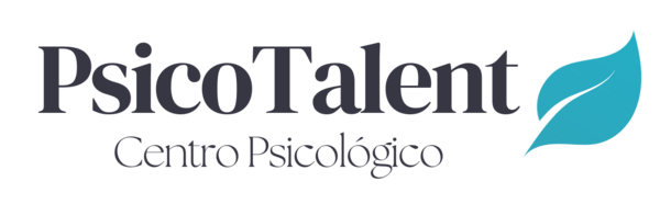 Psicotalent SPA