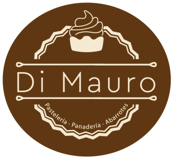 DI MAURO COMERCIALIZADOR