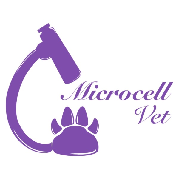 Microcell Vet SpA