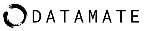 DataMate