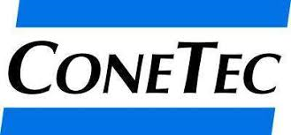 ConeTec Spa
