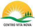 Vita Nova Limitada