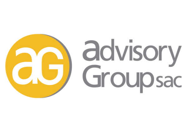 ADVISORY GROUP S.A.C.
