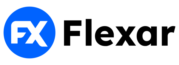 Flexar
