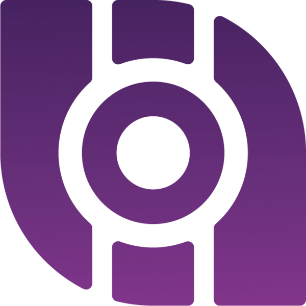 Sociedad de Profesionales Panoptico Limitada