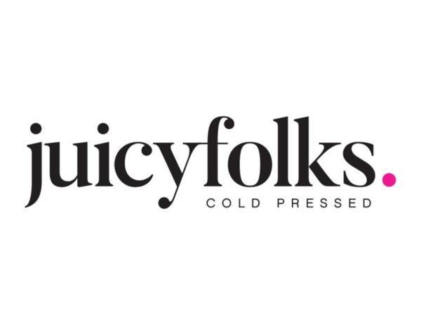 Juicy Folks S.A. de C.V.