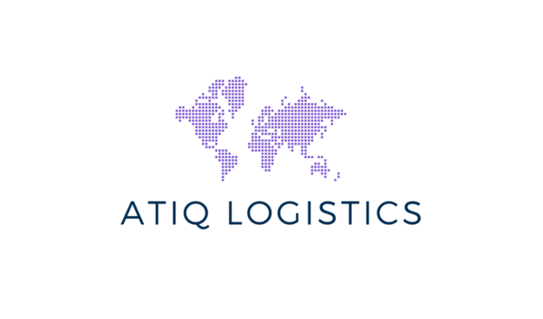 ATIQ LOGISTICS