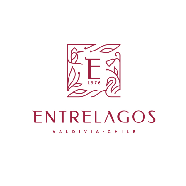 Chocolateria Entrelagos S.A