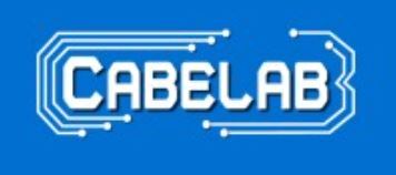 CABELAB S.A.C.