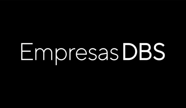 Trabajo en SOCIEDAD COMERCIALIZADORA DBS SPA