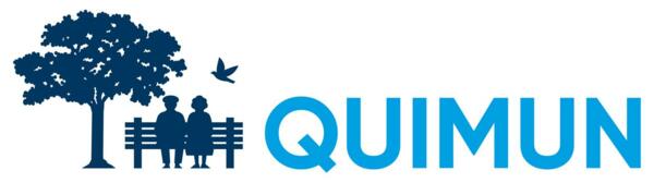 Trabajo en Quimun 
