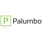 Peluquerias Palumbo