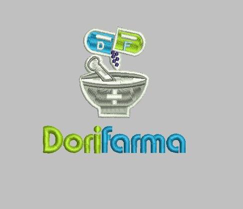 DORIFARMA