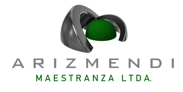 Maestranza Arizmendi Ltda