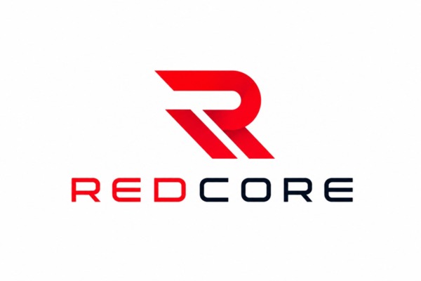REDCORE