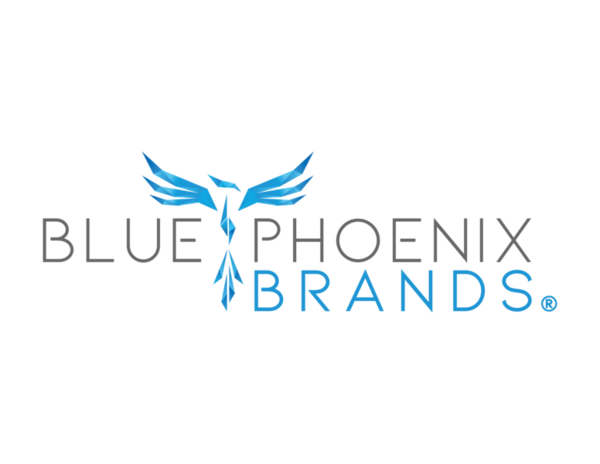 Blue Phoenix Brands