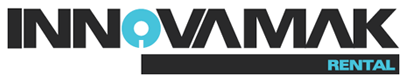RENTAL INNOVAMAK SPA