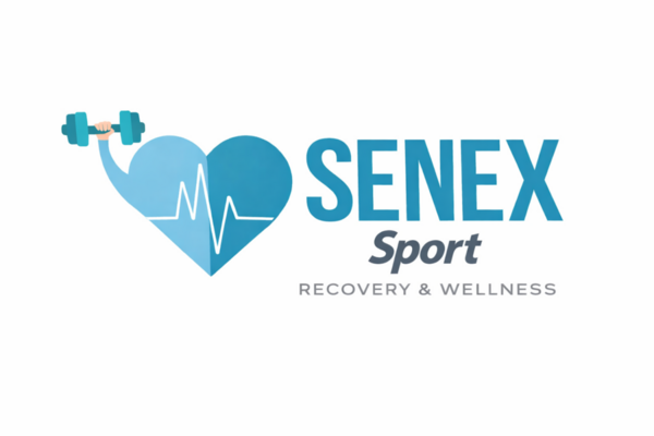 Senex spa