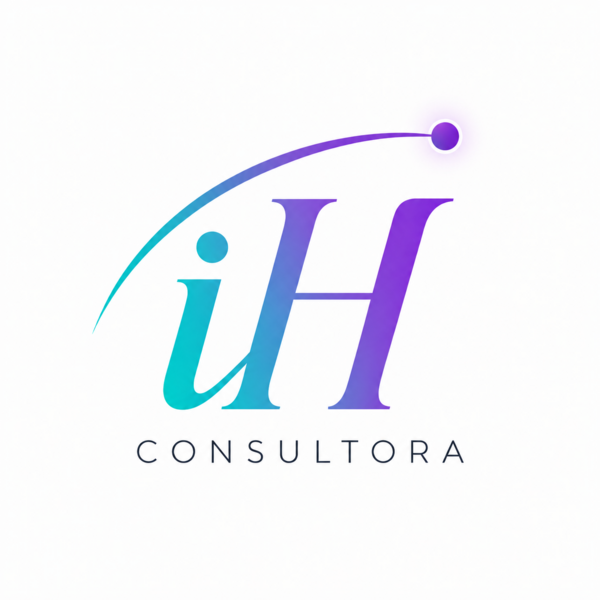IH Consultora | Ingrid Hamburg