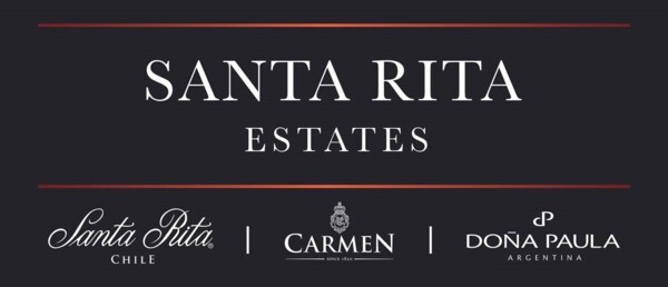 Trabajo en Viña Santa Rita