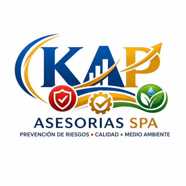 KAP ASESORIAS SPA
