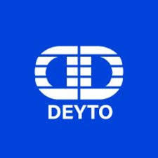 DEYTO