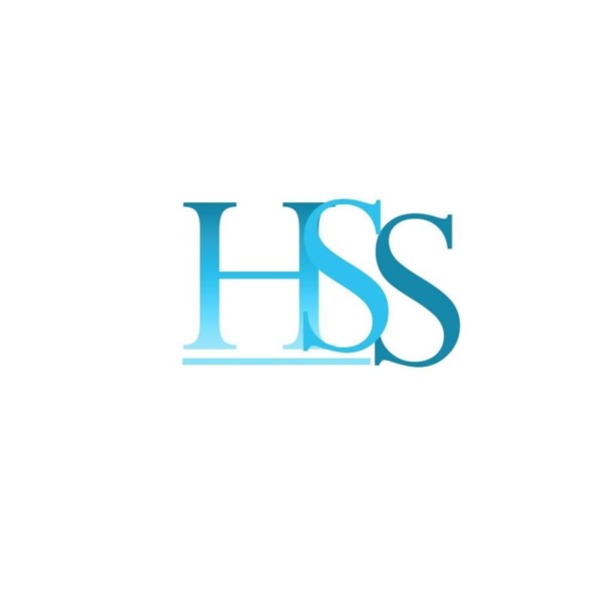 Trabajo en GRUPO HSS 