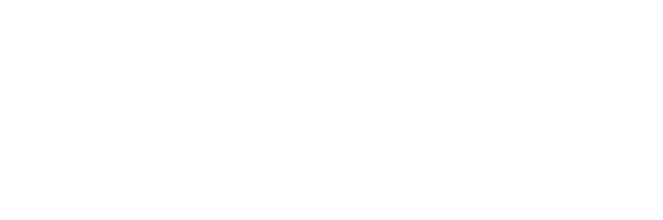 Trabajo en Ilustre Municipalidad Maipú